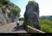 20130724_cyclo_enclavedegrospierres_lavierge2