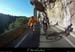 20130828_cyclo_labeaume_defilesruoms1