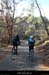 20130126_cyclo_sanilhac_rtedufayet2