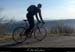 20121223_cyclo_valvigneres_colletdelaserre2
