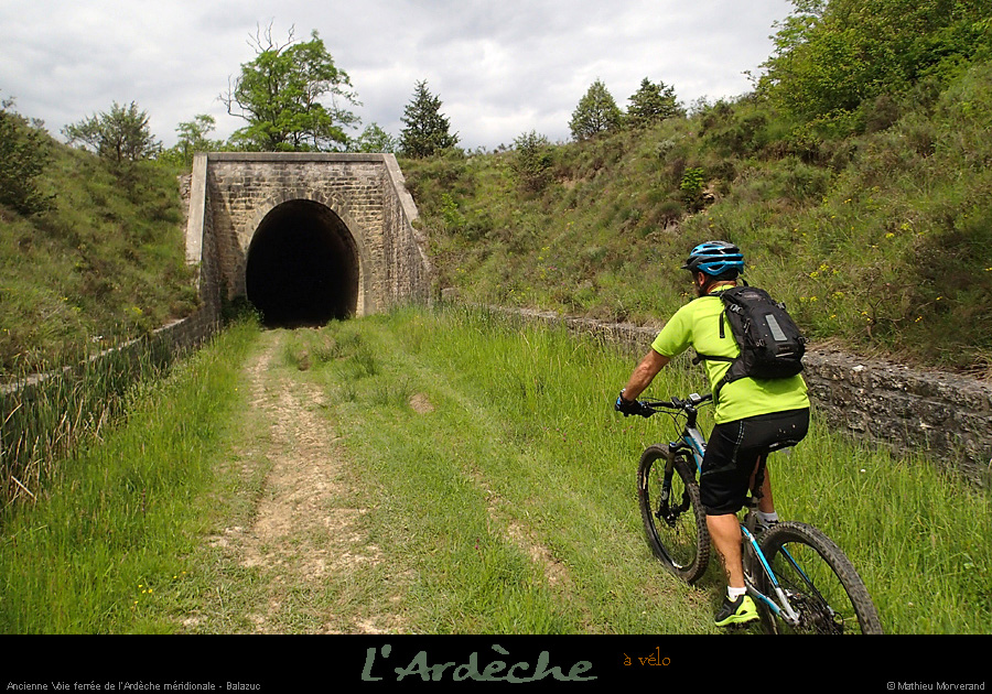 20160525_voievertebalazuc5