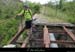 20160525_voievertebalazuc3