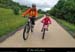 20160604_voieverte2