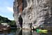 20260519_46