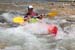 20260619_120