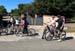 20260612vtt02