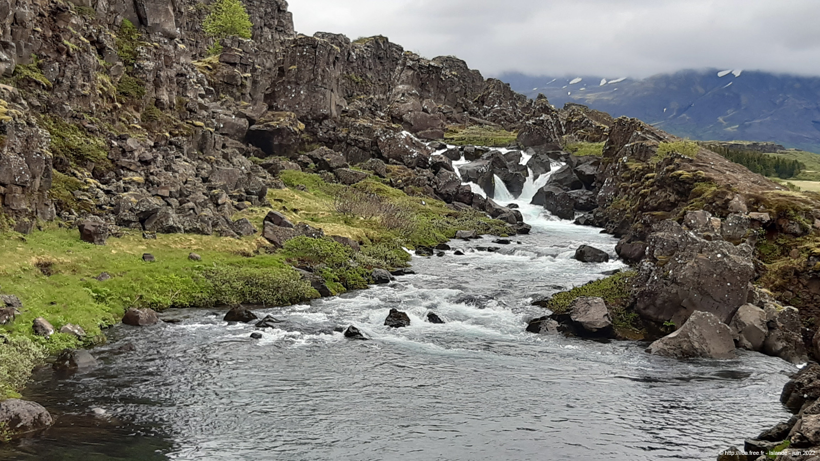 20220602d_08