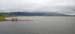 20220602f_04