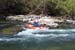 20230401_154