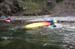 20230401_268