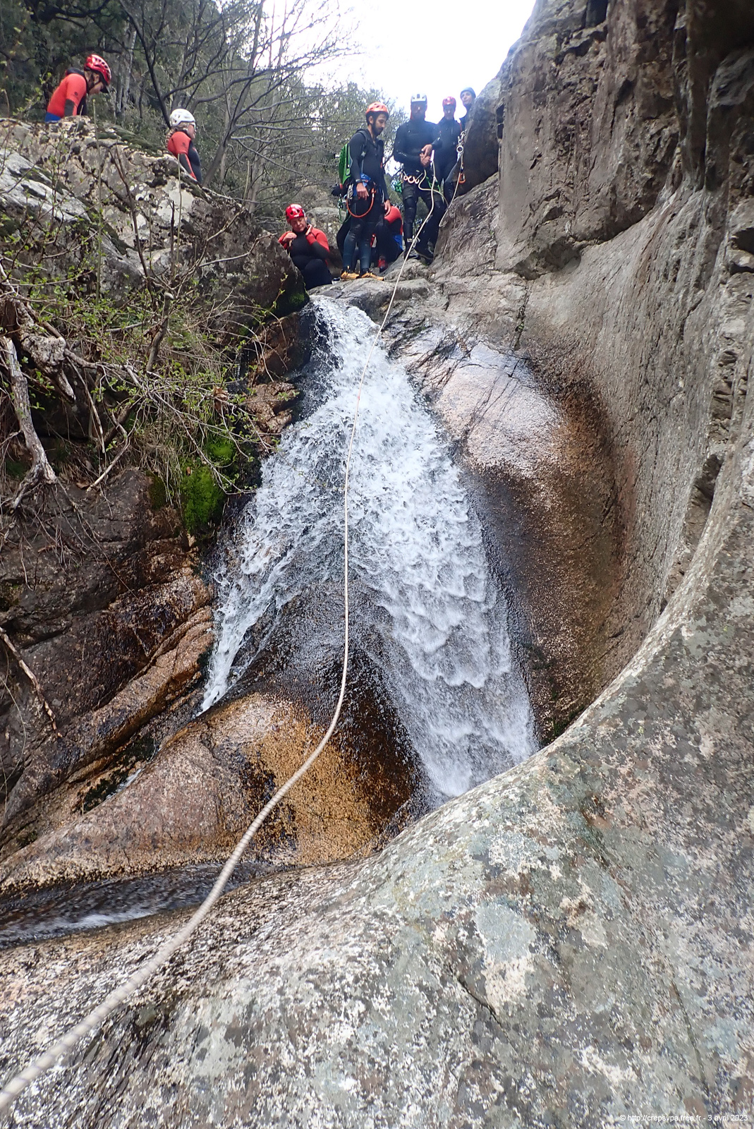 20230403_136