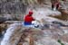 20230403_183