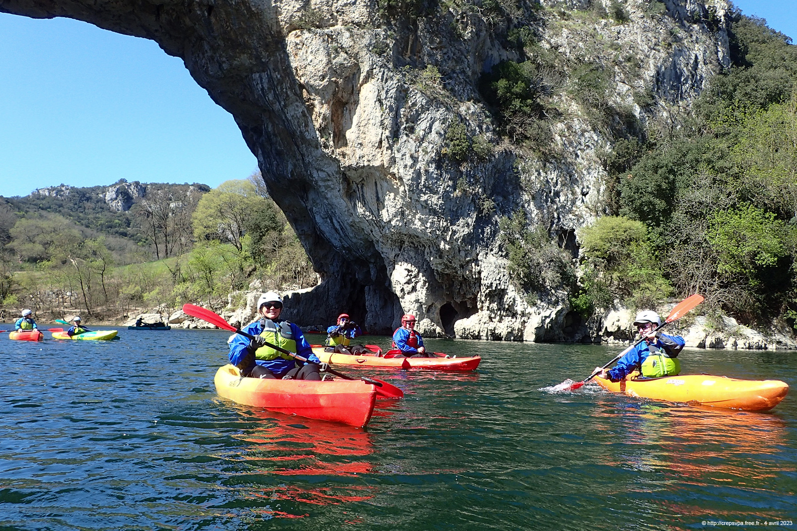 20230404_101
