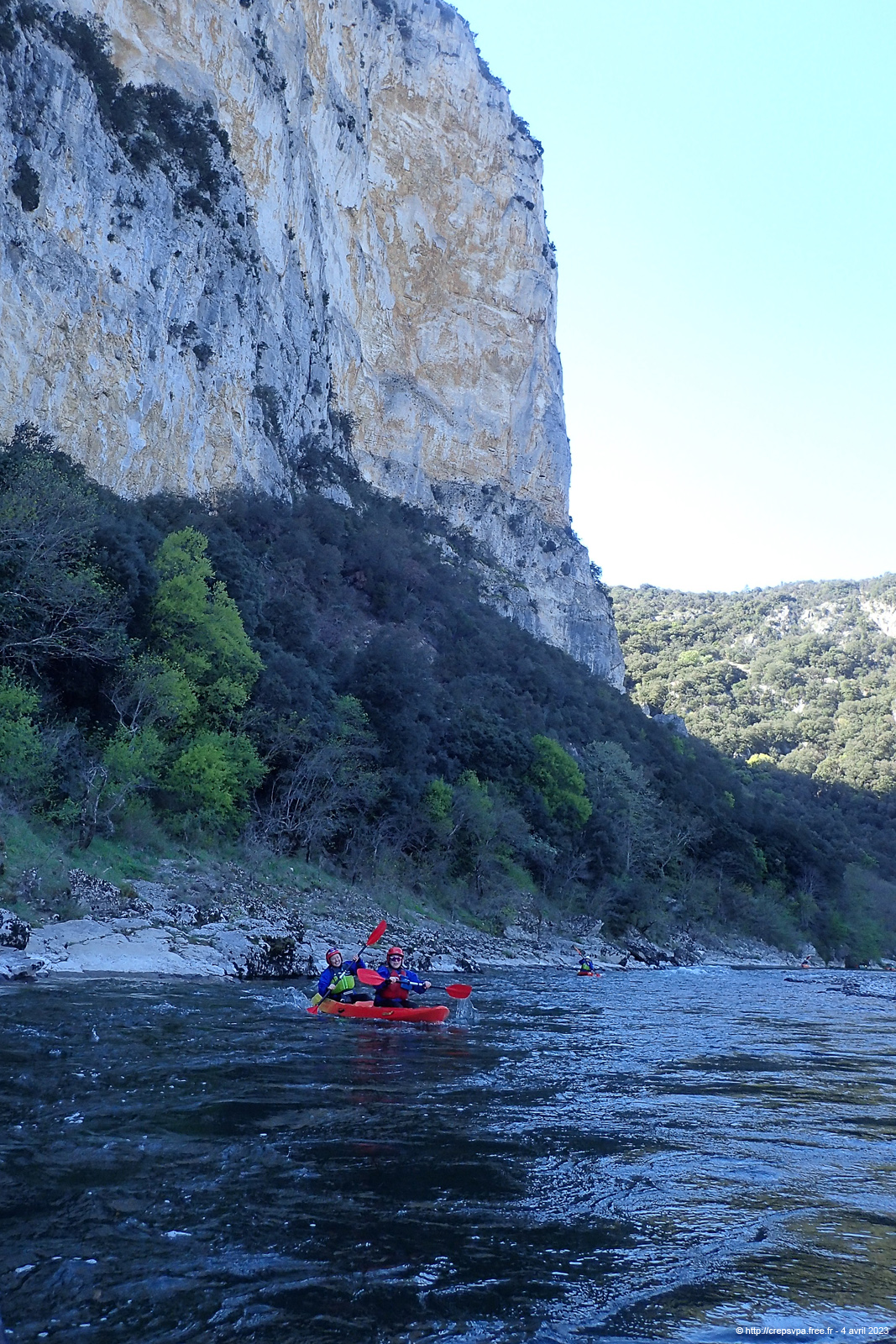 20230404_164