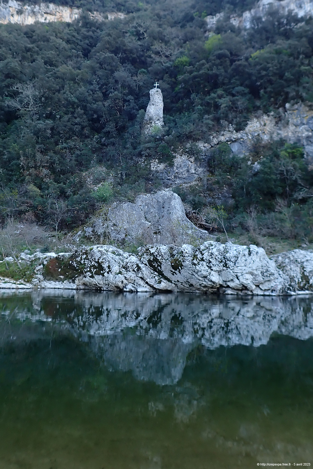 20230405_014