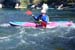 20230404_077
