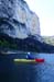20230404_166