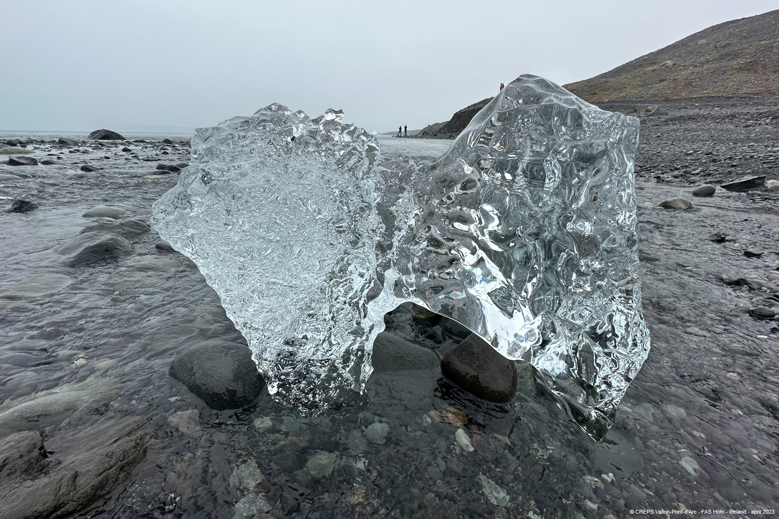 20230417_0108