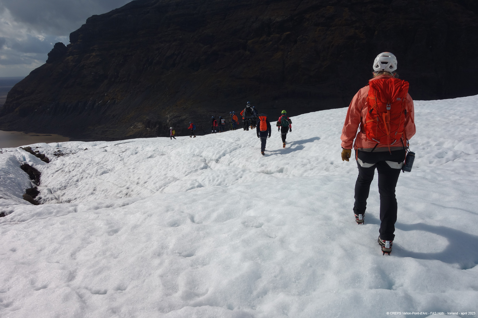 20230423_0336