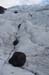 20230423_0122