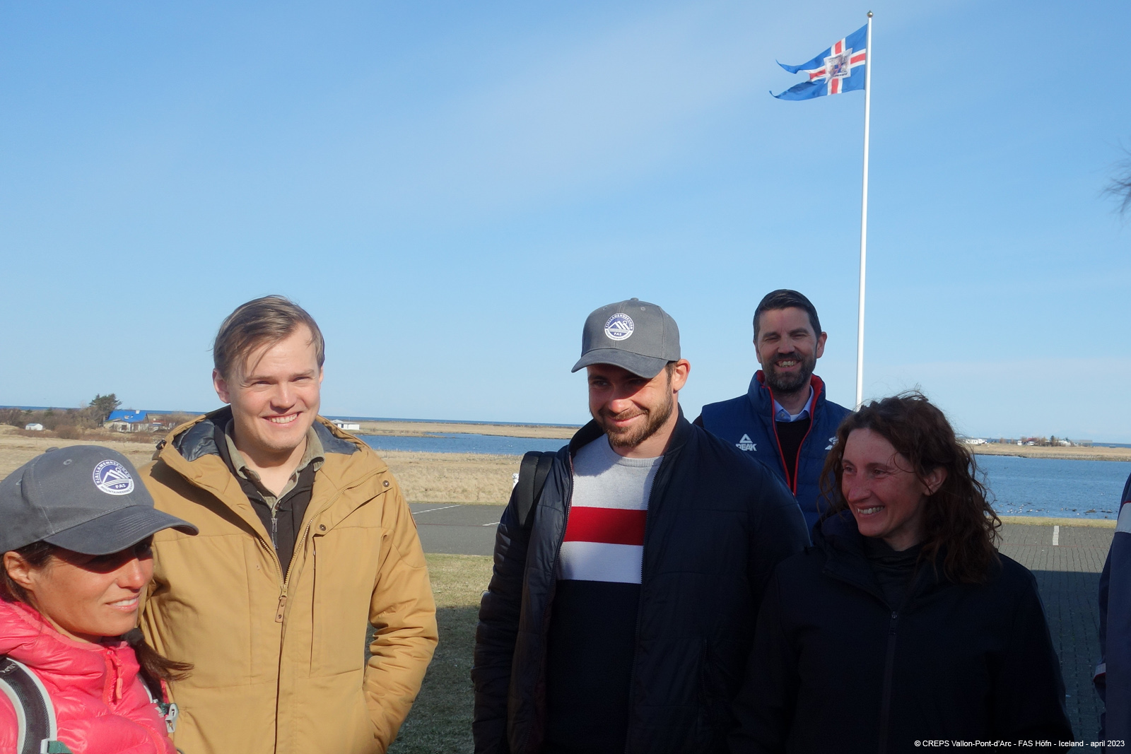 20230425_0040