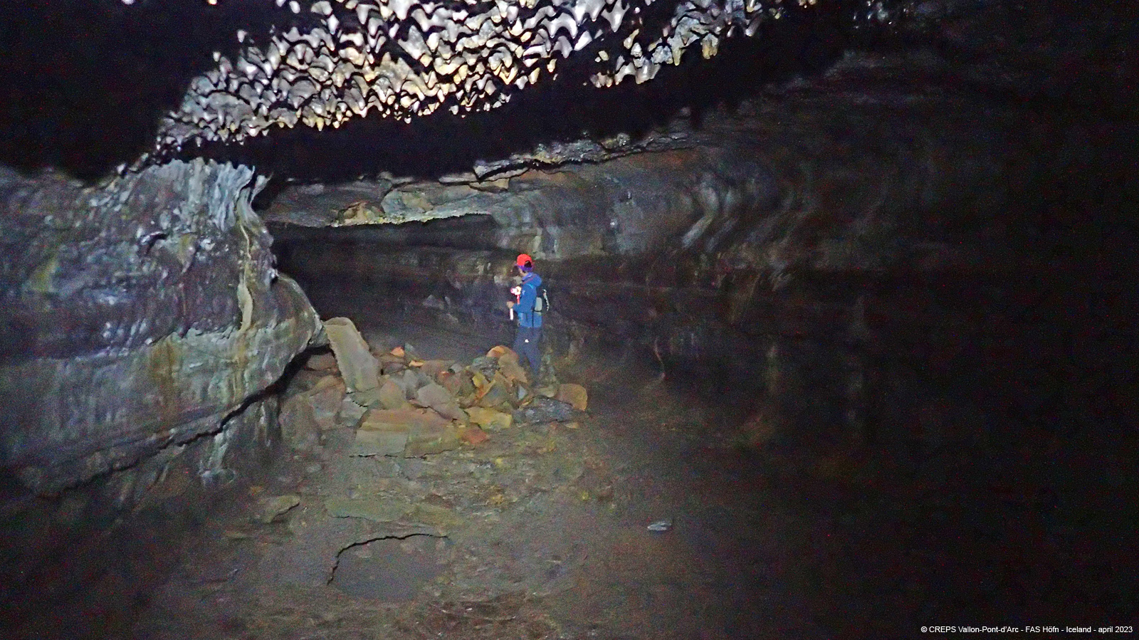 20230425_0182