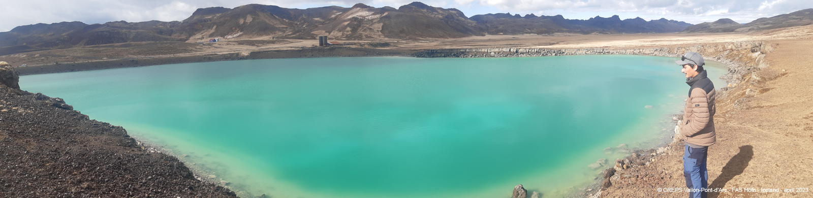 20230425_0295