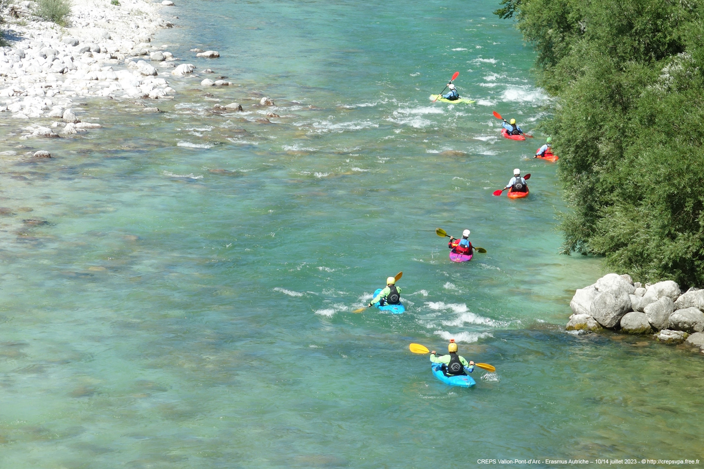 20230714_094