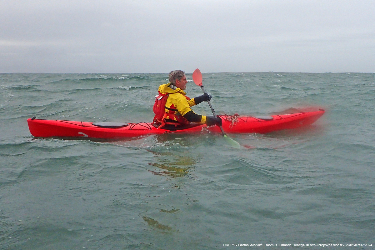 20240201_094
