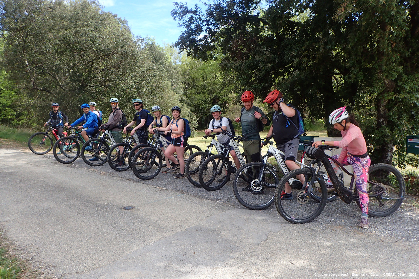 20250421e027