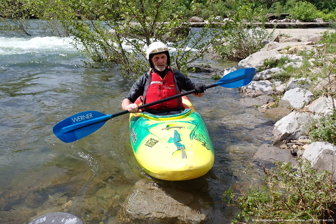 20250422e102