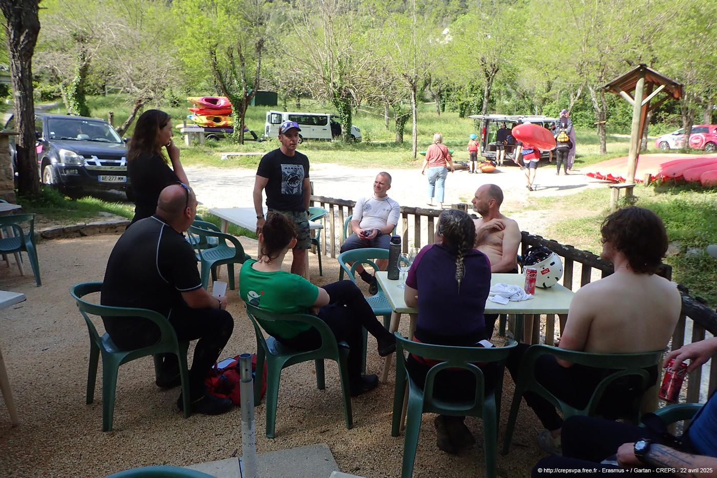 20250422e301