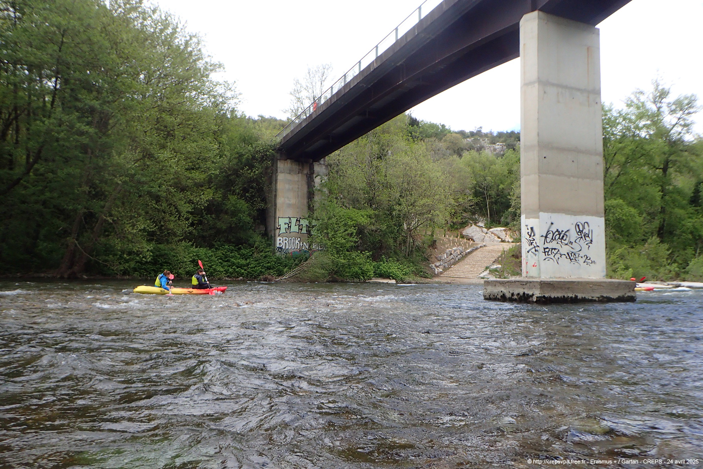 20250424e261