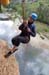 20250424e211