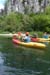 20250424e299