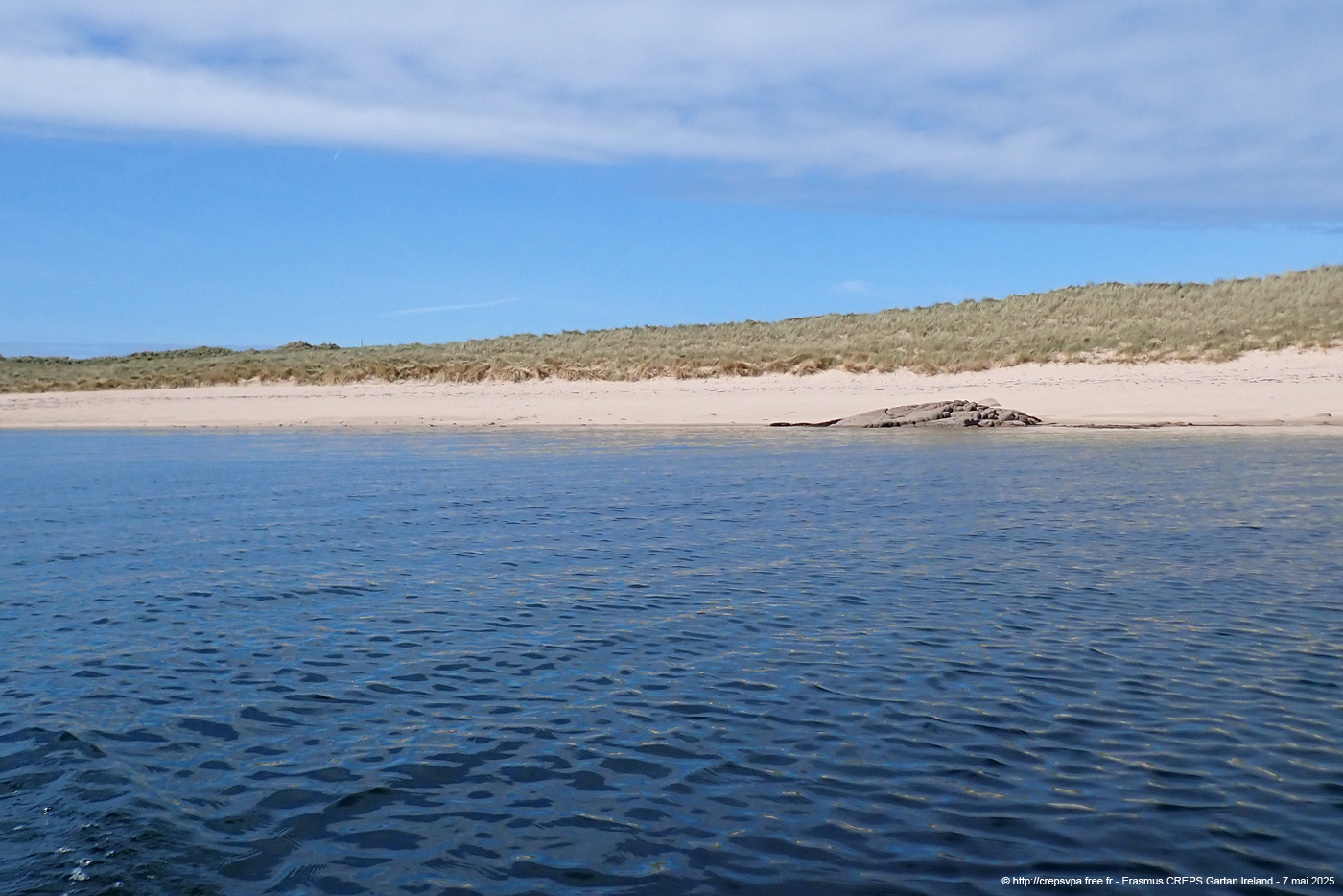 20250507_614
