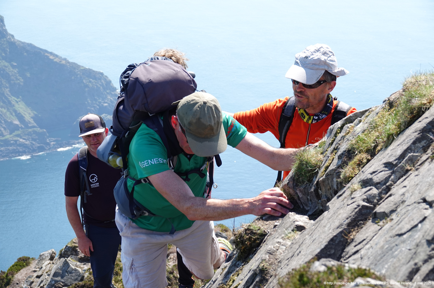20250508_300