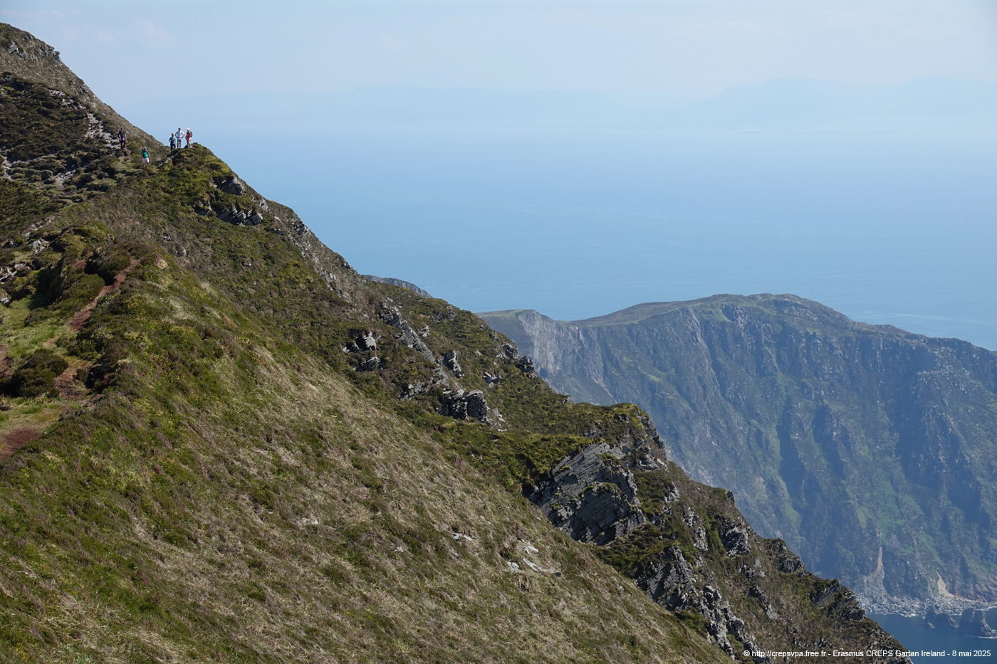 20250508_340