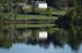 20250508_002