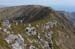 20250508_420