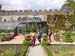 20250509_327