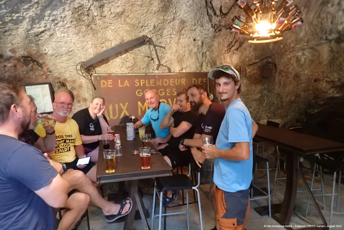 20250825_132