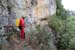 20250825_015