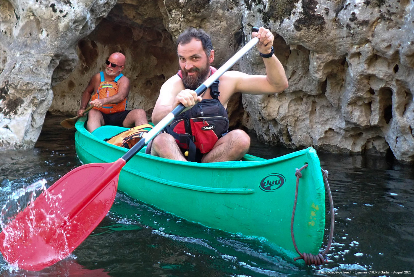 20250826_130