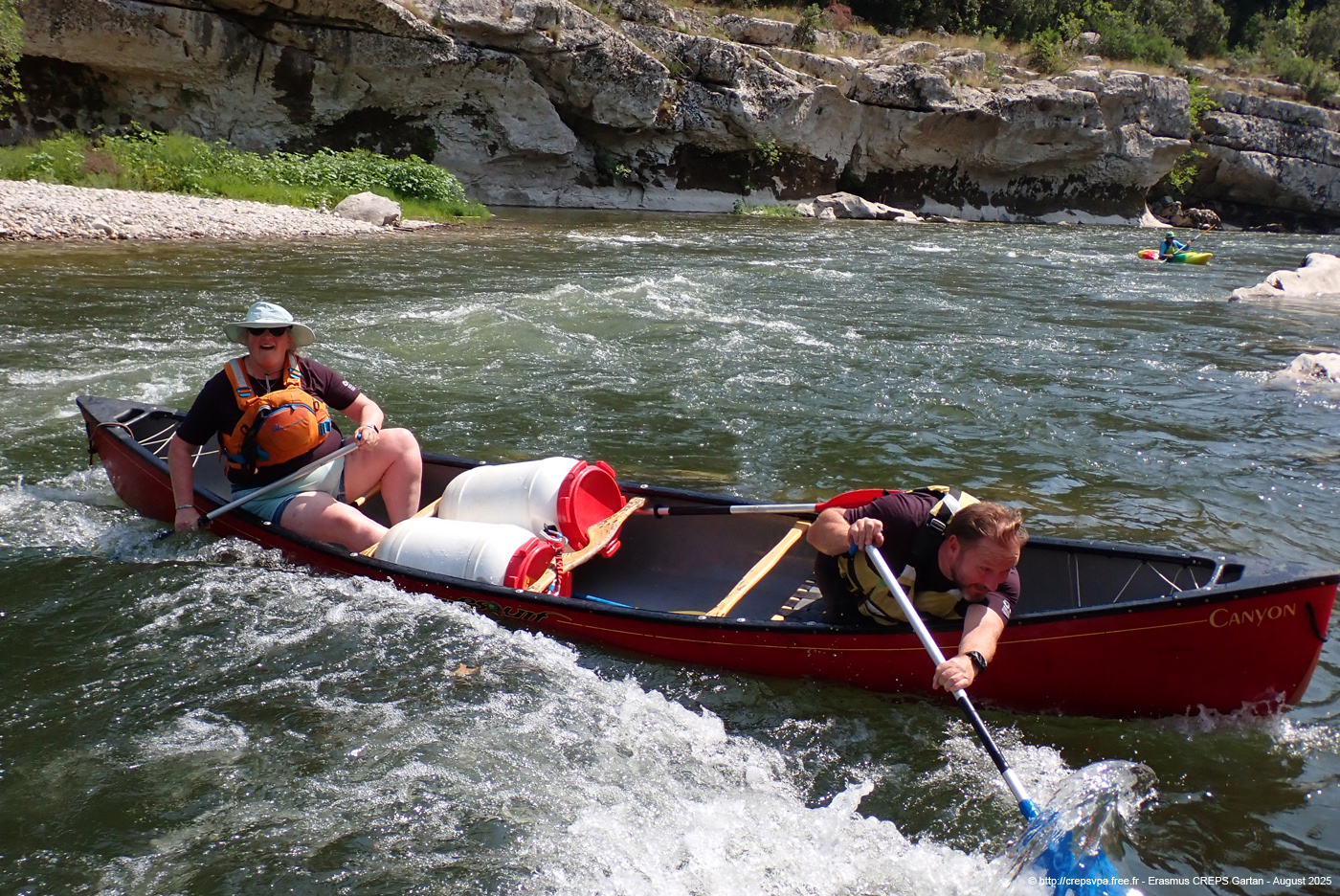 20250826_341