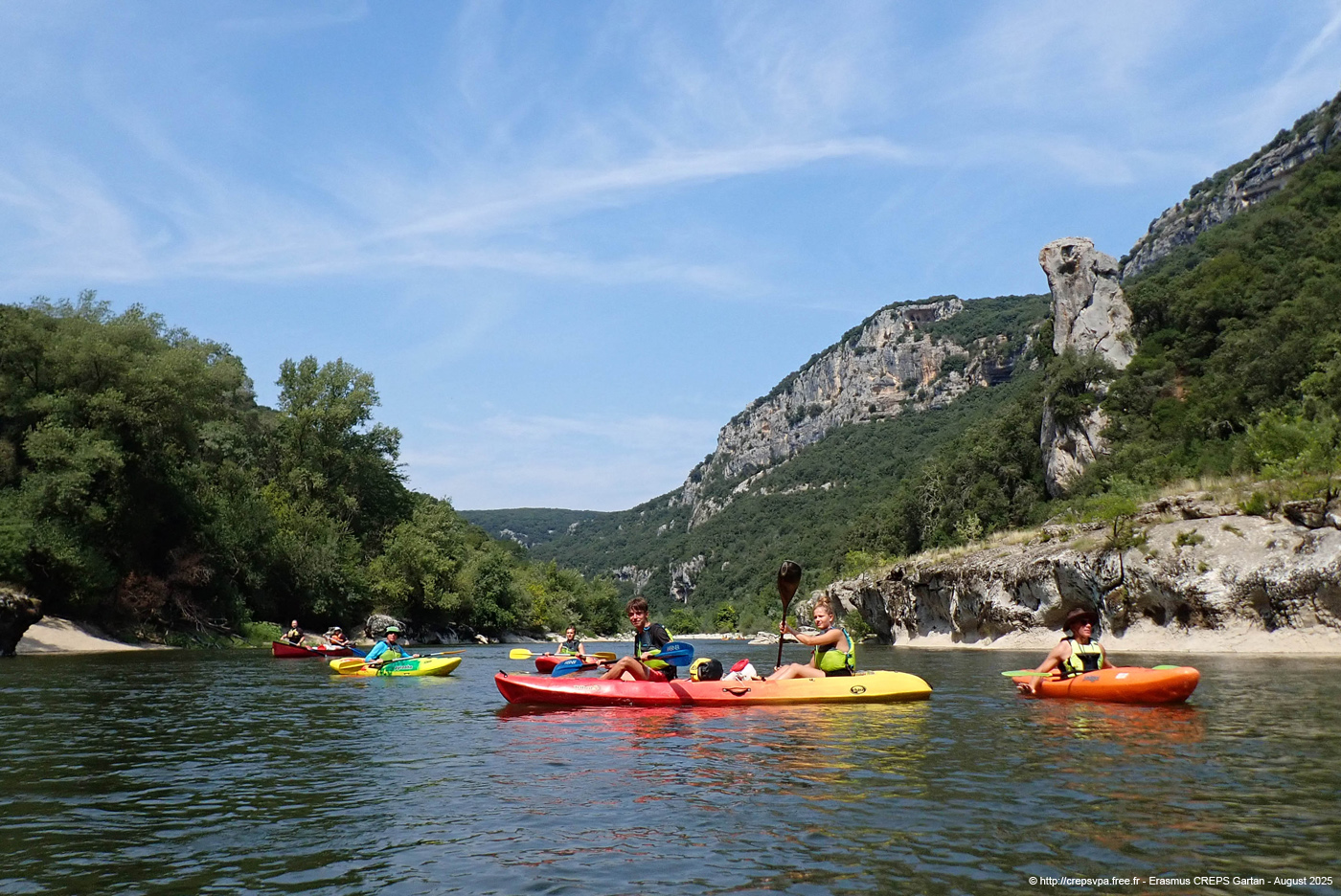 20250826_368