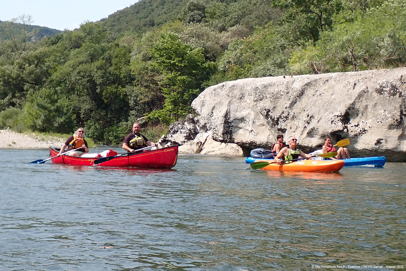 20250826_396
