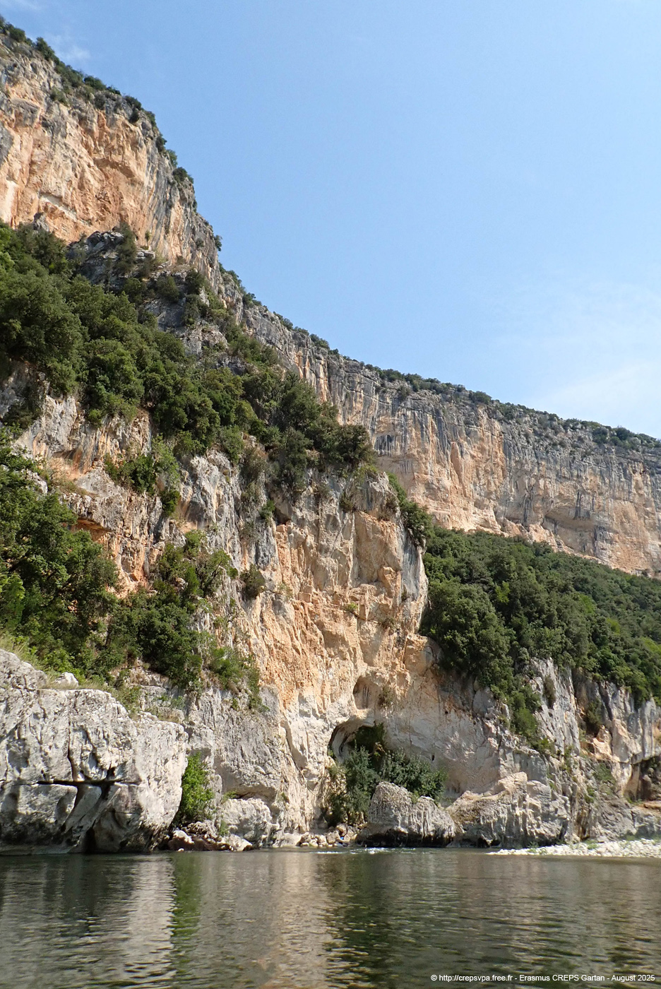 20250826_449