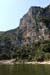 20250826_303