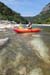 20250826_354